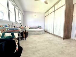 Blk 410 Jurong West Street 42 (Jurong West), HDB Executive #580728811